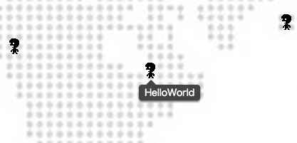 f:id:seintoseiya:20150325220024p:plain:w500