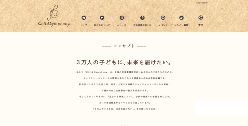 f:id:seintoseiya:20150327231402p:plain
