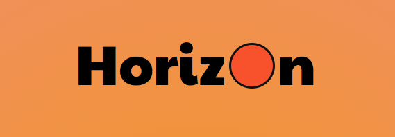 f:id:seintoseiya:20150402190350p:plain