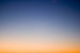 f:id:seintoseiya:20150407211654j:plain:w500