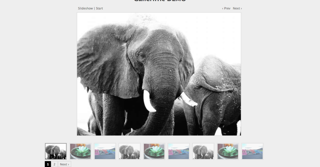 f:id:seintoseiya:20150729000200p:plain