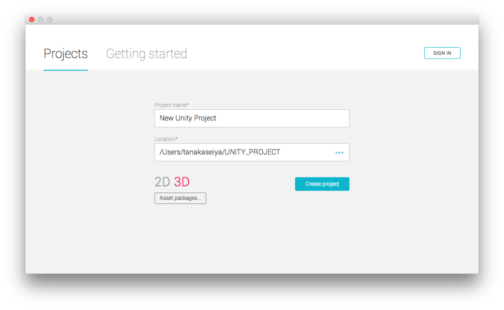 f:id:seintoseiya:20160220015645p:plain