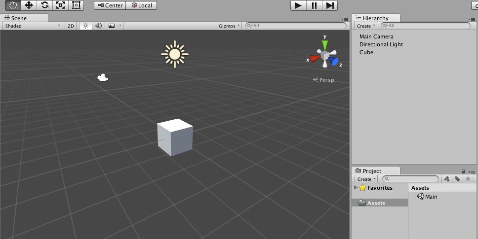f:id:seintoseiya:20160220100743p:plain