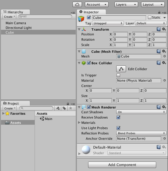 f:id:seintoseiya:20160220100831p:plain
