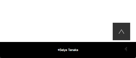 f:id:seintoseiya:20160427053927p:plain