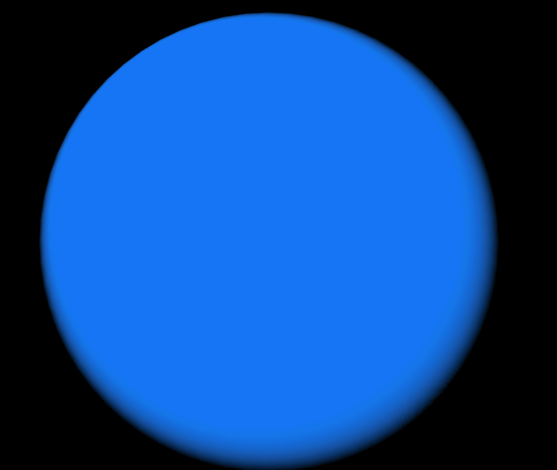 f:id:seinzumtode:20111027095138p:image