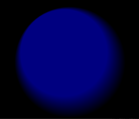 f:id:seinzumtode:20111027095139p:image