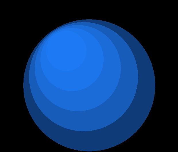 f:id:seinzumtode:20111027095141p:image