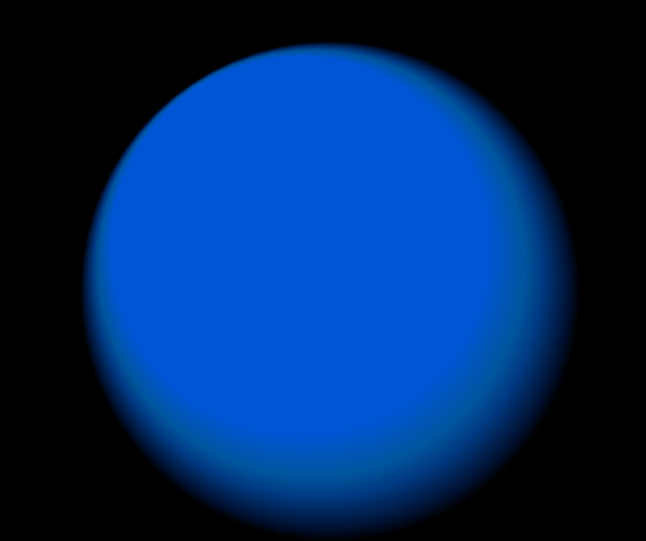 f:id:seinzumtode:20111027100404p:image