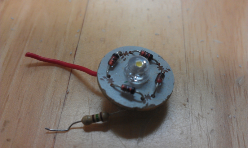 f:id:seinzumtode:20111114013906j:image:w600