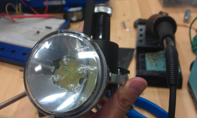 f:id:seinzumtode:20111114054730j:image:w600