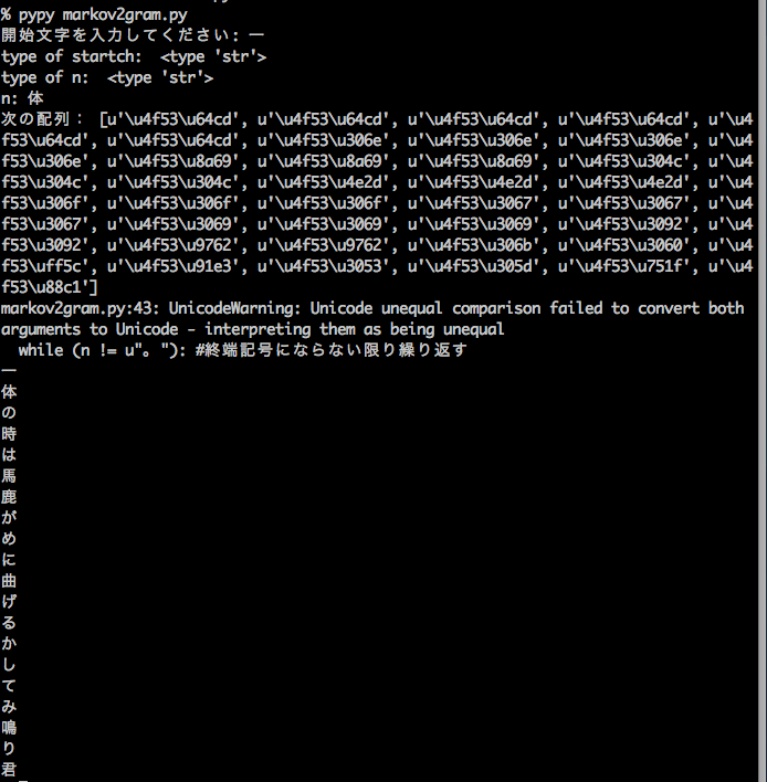f:id:seinzumtode:20120413113336p:image