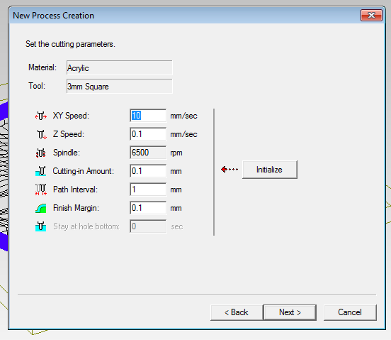f:id:seinzumtode:20120504113044p:image f:id:seinzumtode:20120504113044p:image