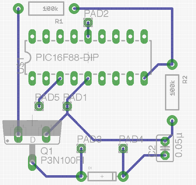 f:id:seinzumtode:20120719153420p:image f:id:seinzumtode:20120719153420p:image