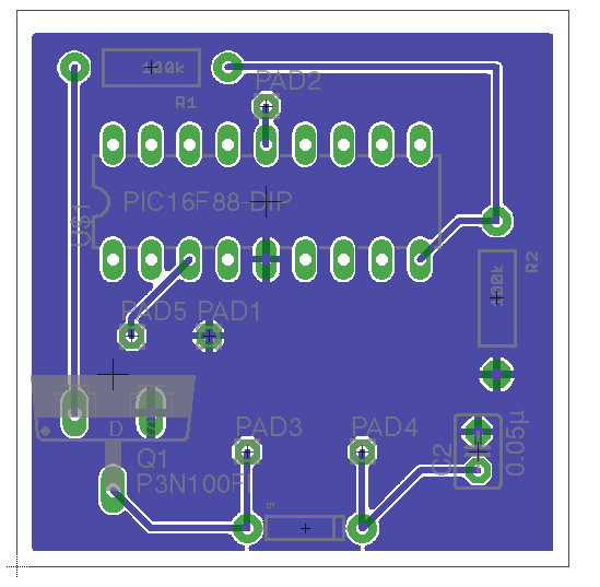 f:id:seinzumtode:20120719161341p:image f:id:seinzumtode:20120719161341p:image