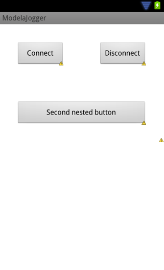 f:id:seinzumtode:20121116221444p:image f:id:seinzumtode:20121116221444p:image