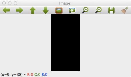 f:id:seinzumtode:20130421121103p:image