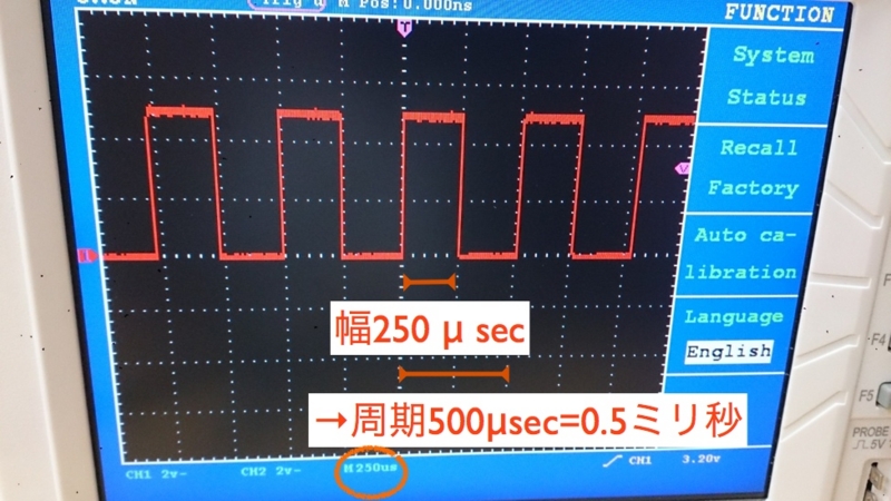 f:id:seinzumtode:20130924003718j:image