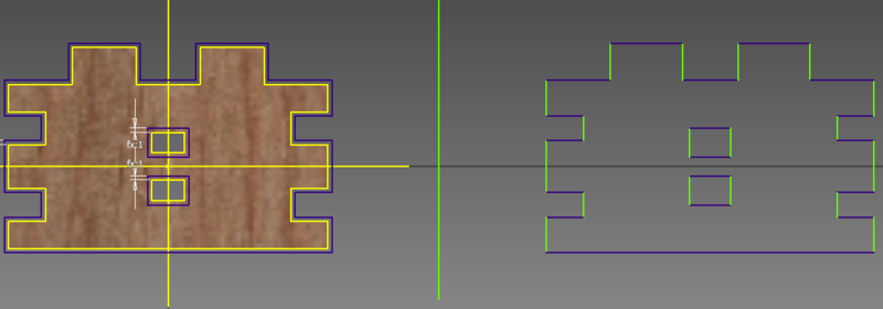 f:id:seinzumtode:20140117180148p:image f:id:seinzumtode:20140117180148p:image