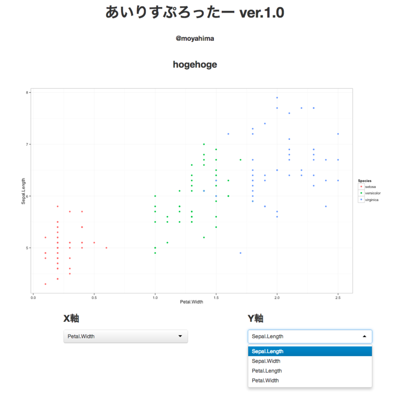 f:id:seinzumtode:20140419101842p:image f:id:seinzumtode:20140419101842p:image