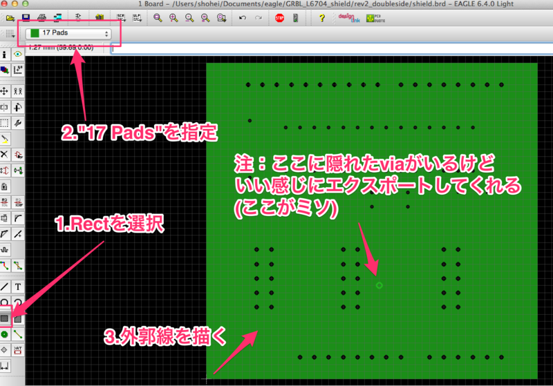 f:id:seinzumtode:20140609121210p:image