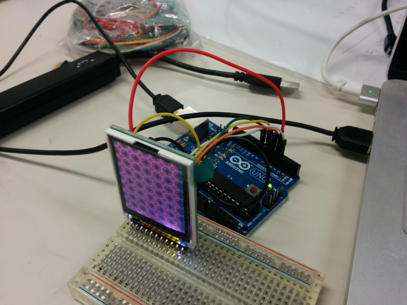 f:id:seinzumtode:20150916120351j:image f:id:seinzumtode:20150916120351j:image