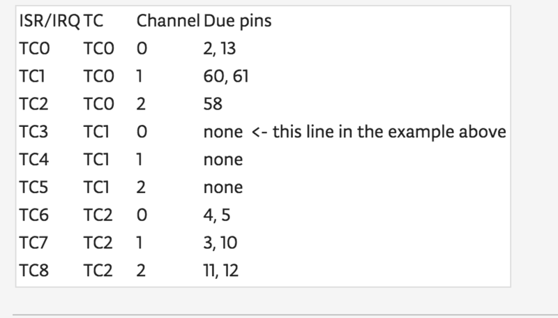 f:id:seinzumtode:20160601151237p:image