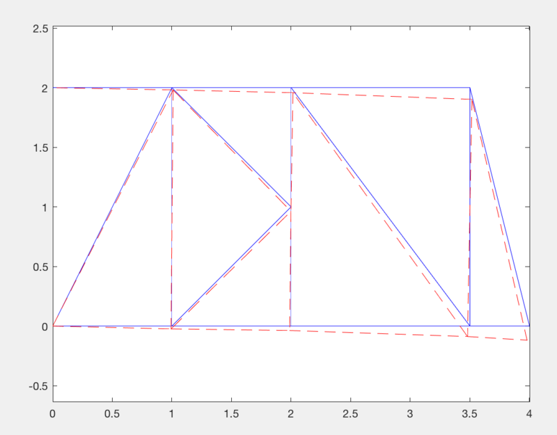 f:id:seinzumtode:20161116110732p:image f:id:seinzumtode:20161116110732p:image