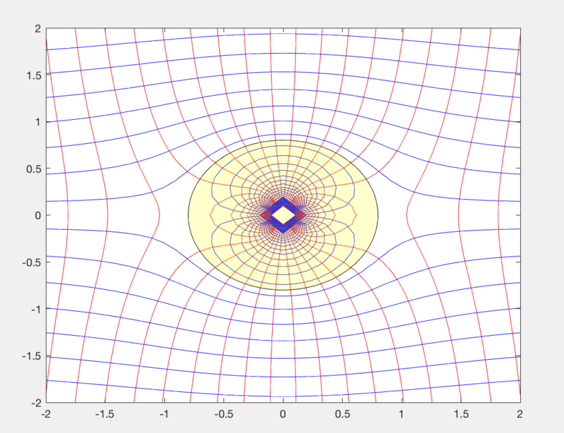 f:id:seinzumtode:20161116112413p:image f:id:seinzumtode:20161116112413p:image