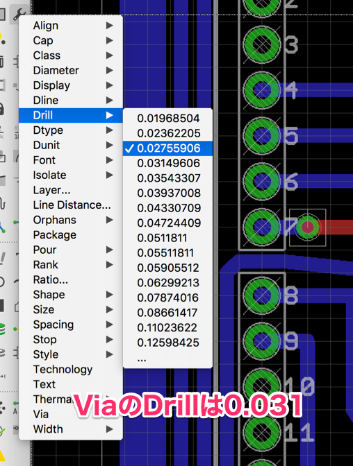 f:id:seinzumtode:20161221075051p:image f:id:seinzumtode:20161221075051p:image