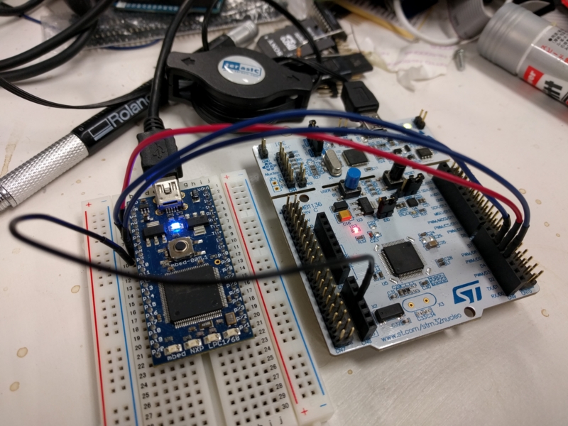 f:id:seinzumtode:20170329142150j:image f:id:seinzumtode:20170329142150j:image