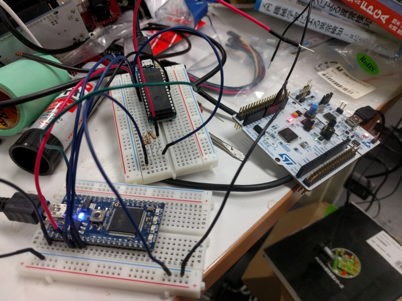 f:id:seinzumtode:20170329160947j:image f:id:seinzumtode:20170329160947j:image