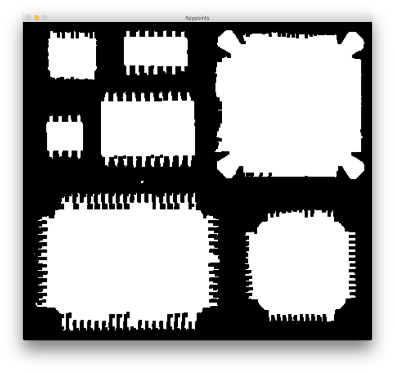 f:id:seinzumtode:20170502165944p:image:w400