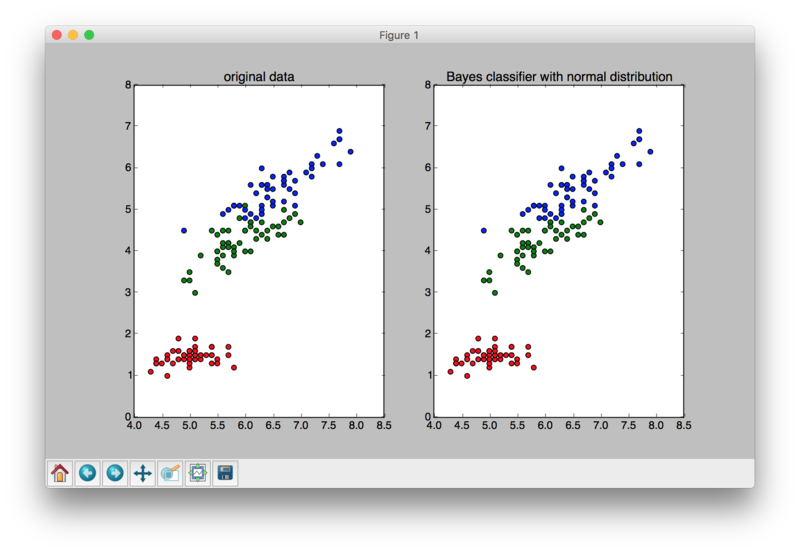 f:id:seinzumtode:20170510092142p:image