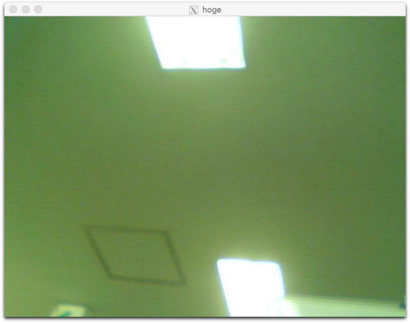 f:id:seinzumtode:20171121103612p:image