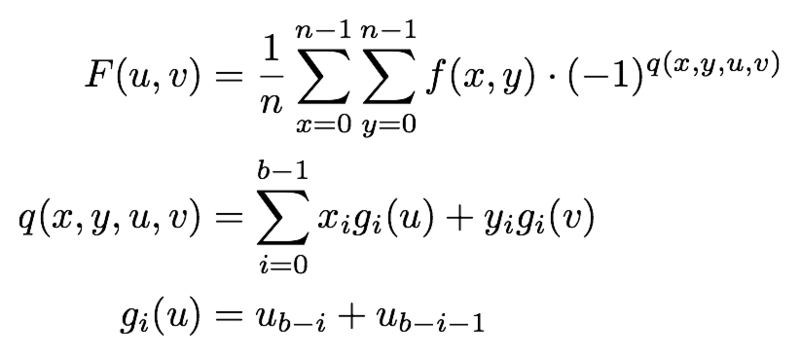 f:id:seinzumtode:20171123114833p:image:w400