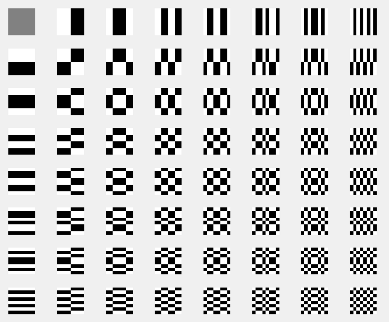 f:id:seinzumtode:20171124045437p:image
