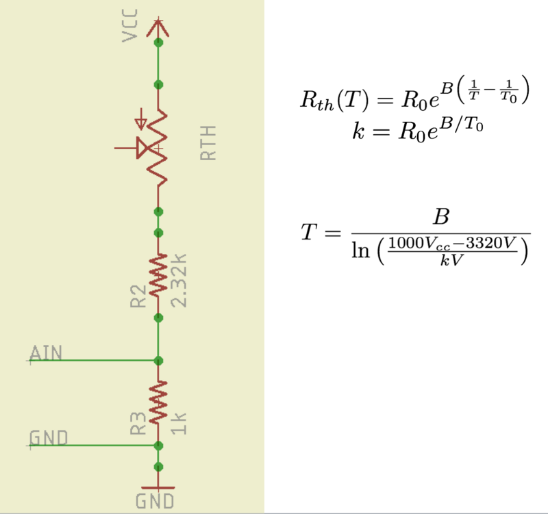 f:id:seinzumtode:20171220115411p:image f:id:seinzumtode:20171220115411p:image