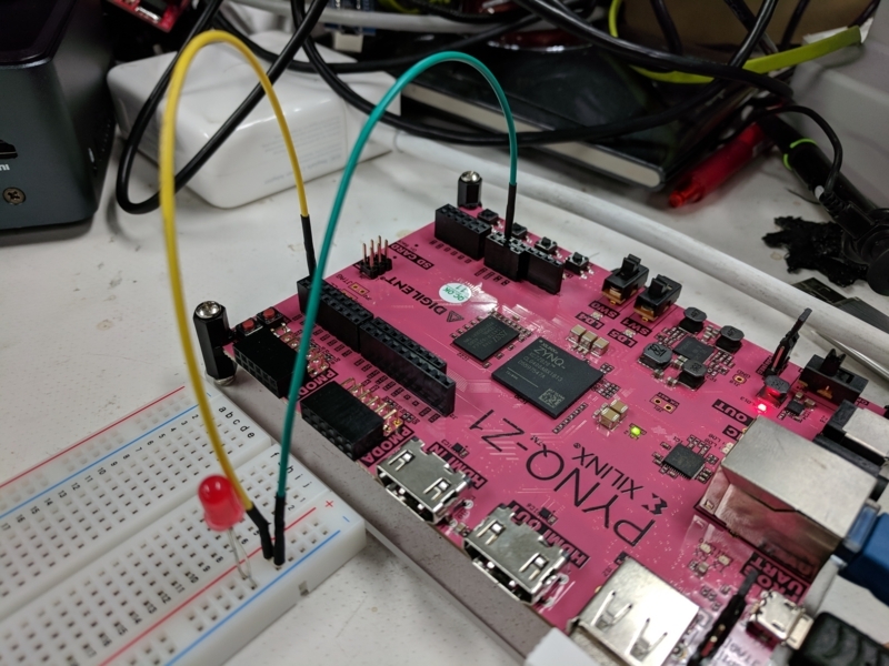 f:id:seinzumtode:20180729100056j:image f:id:seinzumtode:20180729100056j:image