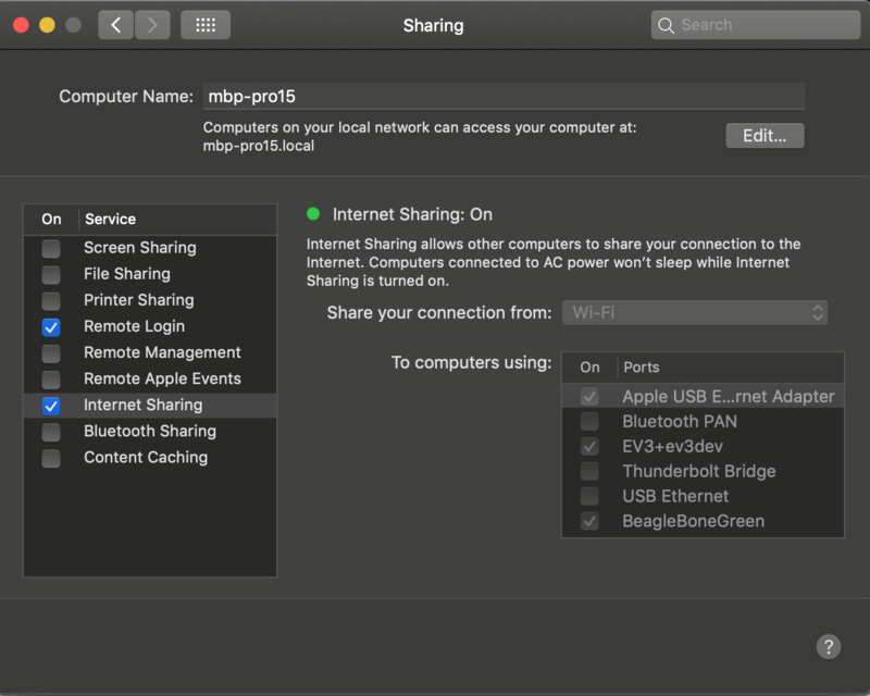 f:id:seinzumtode:20181107075135p:image f:id:seinzumtode:20181107075135p:image