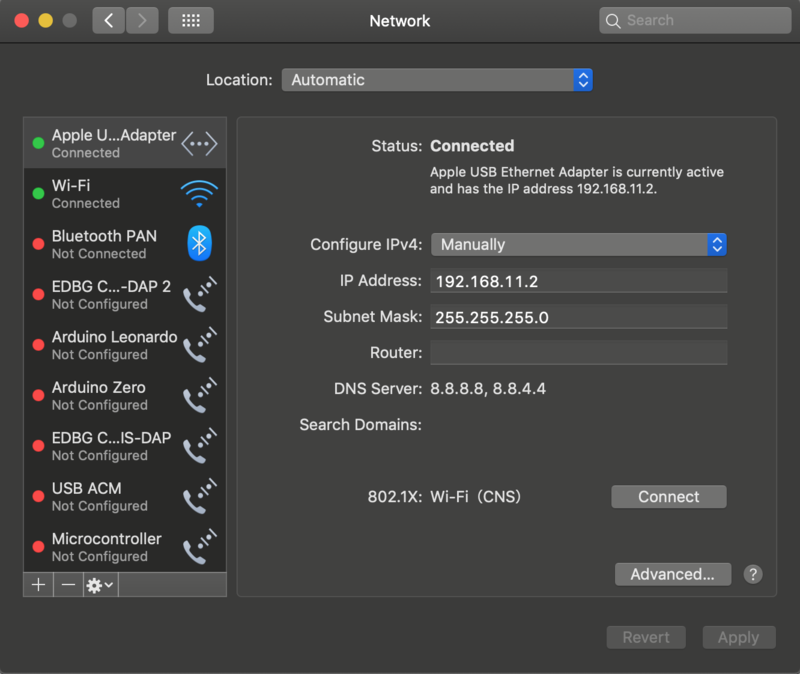 f:id:seinzumtode:20181107075139p:image f:id:seinzumtode:20181107075139p:image