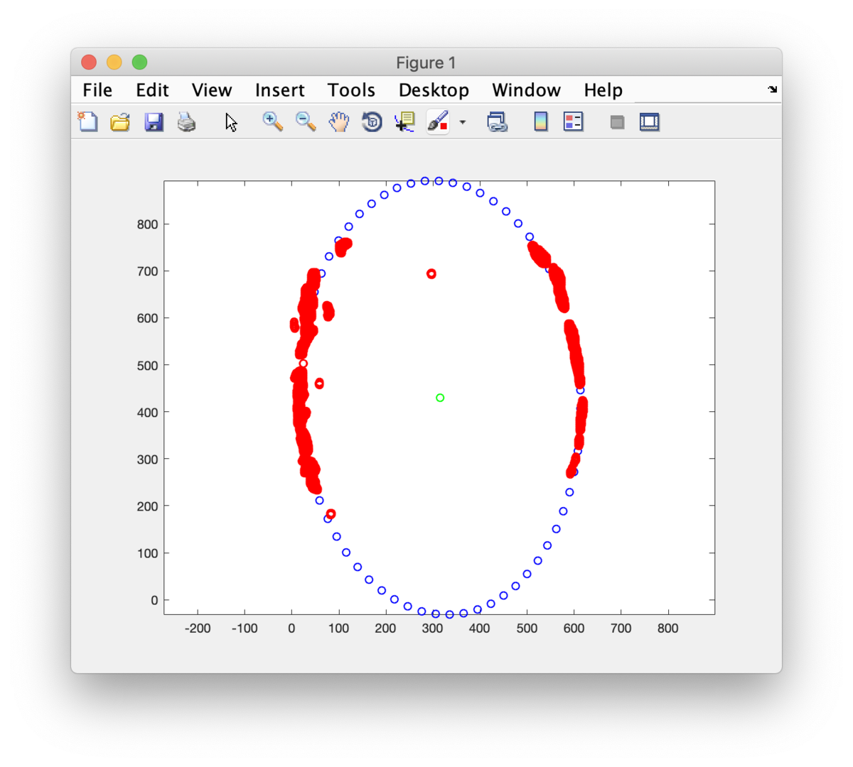 f:id:seinzumtode:20190421114202p:plain f:id:seinzumtode:20190421114202p:plain