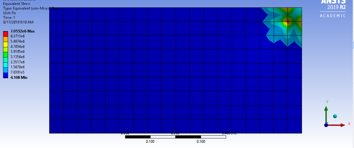 f:id:seinzumtode:20190817152148p:plain f:id:seinzumtode:20190817152148p:plain