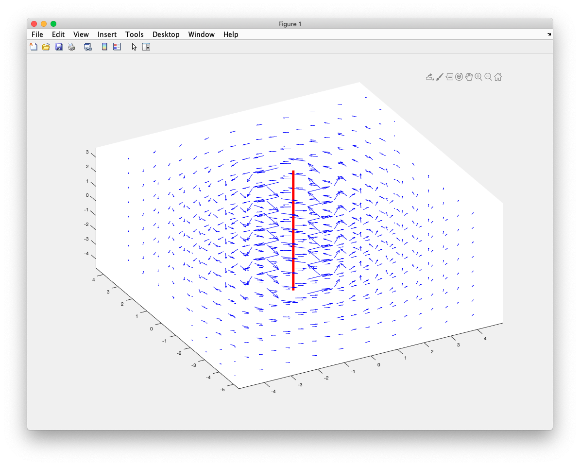 f:id:seinzumtode:20191013000043p:plain