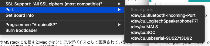 f:id:seinzumtode:20200331144442p:plain