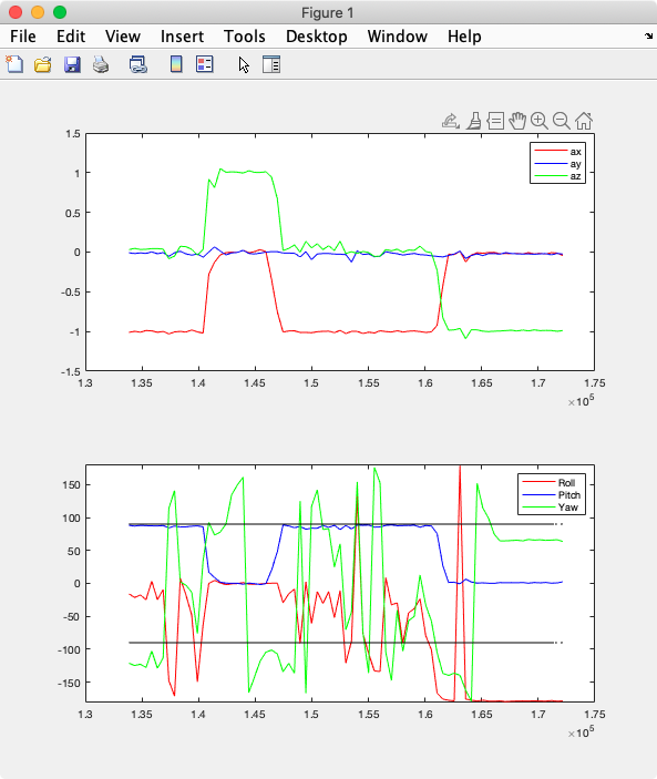 f:id:seinzumtode:20200517161926p:plain f:id:seinzumtode:20200517161926p:plain
