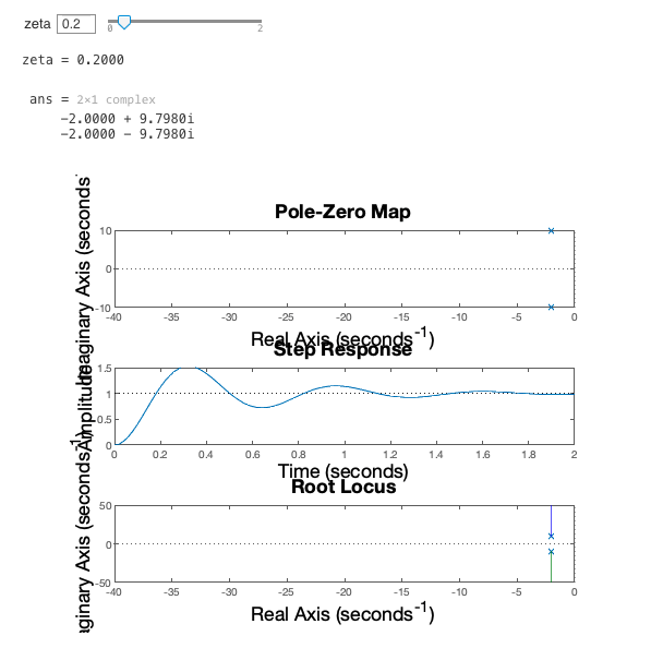 f:id:seinzumtode:20200902125830p:plain