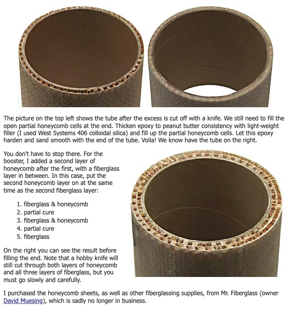 f:id:seinzumtode:20200903081237p:plain