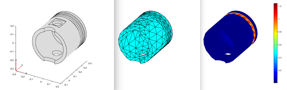 f:id:seinzumtode:20200905210452p:plain