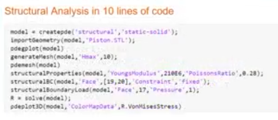 f:id:seinzumtode:20200905210515p:plain